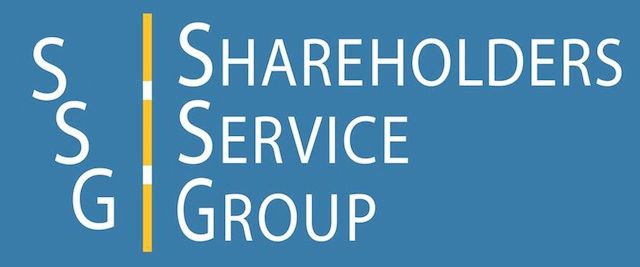 SSG logo