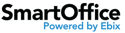 SmartOffice CRM logo