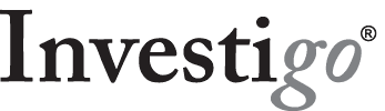 Investigo Broadridge Wealth Logo